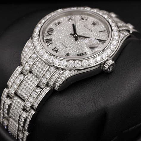 diamond district nyc watches|nyc diamond district watch stores.